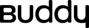 Buddy Design