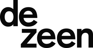 Dezeen