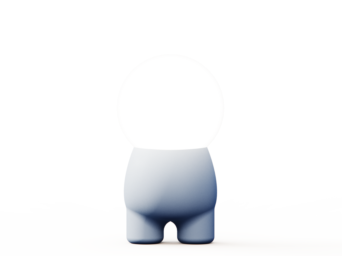 teddy